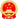 冀ICP备2022017753号-1