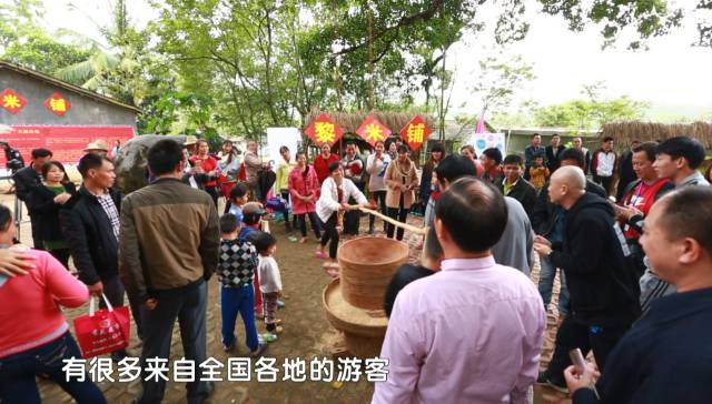 参庆局仗门，历史、文化与现代价值的交织，参庆局仗门，历史、文化与现代价值的交融传承